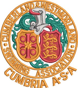 Cumbria ASA