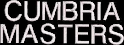 Cumbria Masters